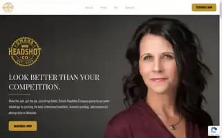 Omahaheadshots.com Screenshot 2024-07-05 20:18:31