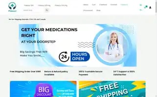 Fildena1.shop Screenshot 2024-05-27 08:56:08