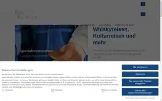 Reisekultouren.de Screenshot 2024-04-26 01:57:32