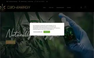 Cbd-energy.eu Screenshot 2024-05-25 12:18:19