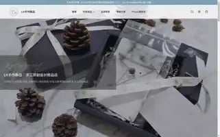 Lit-acc.com Screenshot 2024-05-24 00:41:30