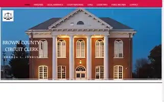 Bccircuitclerk.com Screenshot 2024-07-06 04:05:21