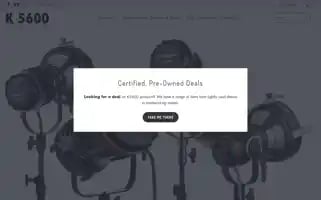 K5600.com Screenshot 2024-05-04 13:22:00