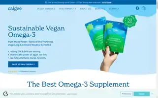 Calgee.com Screenshot 2024-05-05 02:19:22