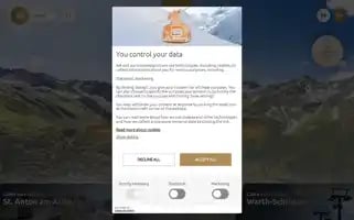 Skiarlberg.at Screenshot 2024-07-03 14:25:46