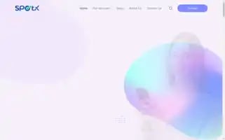 Spotx.pk Screenshot 2024-06-28 12:37:01