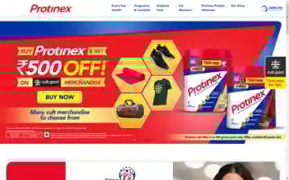 Protinex.com Screenshot 2024-05-16 14:12:51
