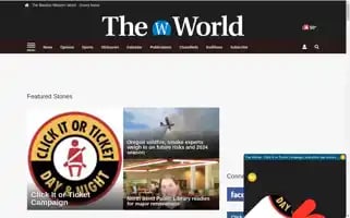Theworldlink.com Screenshot 2024-05-14 11:38:18