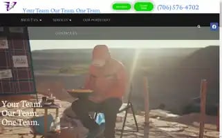 Vroooom.com Screenshot 2024-07-06 00:44:14