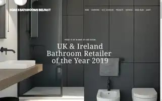 Soaksbathrooms.com Screenshot 2024-07-02 07:33:23