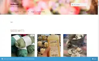 Trehuset.no Screenshot 2024-06-16 12:35:28