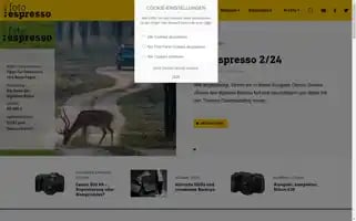 Fotoespresso.de Screenshot 2024-06-29 16:04:25