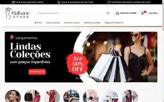 Halhanestore.com Screenshot 2024-05-02 07:01:42