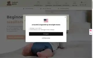 Happybeardiapers.com Screenshot 2024-06-17 12:27:15