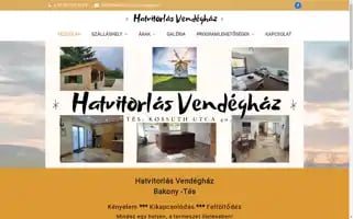Hatvitorlasvendeghaz.hu Screenshot 2024-06-26 03:12:12