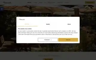 Manuela-la.com Screenshot 2024-07-01 19:50:16