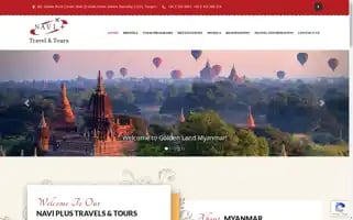 Naviplustravelmyanmar.com Screenshot 2024-04-26 19:28:54