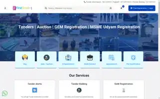 Firsttender.com Screenshot 2024-05-09 17:34:06