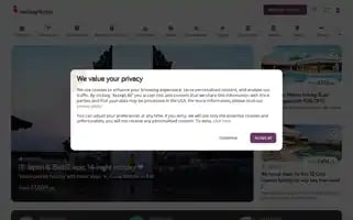 Holidaypirates.com Screenshot 2024-05-10 02:33:44