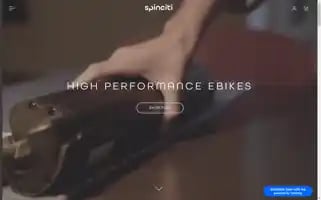 Spinciti.com Screenshot 2024-05-05 03:05:09