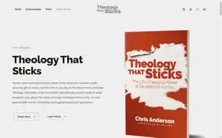 Theologythatsticks.com Screenshot 2024-07-01 01:57:11