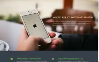 Acfi.top Screenshot 2024-07-09 02:56:53