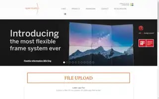 Spennare.com Screenshot 2024-06-14 18:21:16