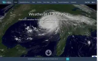 Weatherbell.com Screenshot 2024-07-01 01:09:56