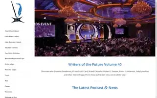 Writersofthefuture.com Screenshot 2024-06-29 16:22:53