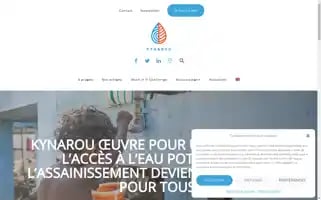 Kynarou.fr Screenshot 2024-06-11 05:06:50