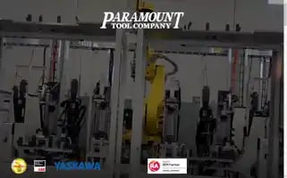 Paramounttool.com Screenshot 2024-07-05 18:42:52