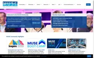 Museweb.org Screenshot 2024-05-13 01:08:32