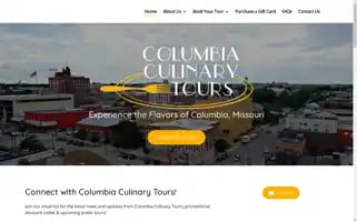 Columbiaculinarytours.com Screenshot 2024-04-16 04:29:07