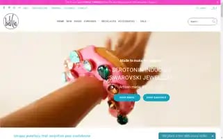 Bidiliia.com Screenshot 2024-05-05 09:50:04