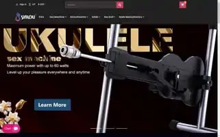 Sinloli.com Screenshot 2024-06-13 14:19:55