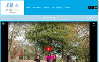 Vinetours.com.au Screenshot 2024-04-23 16:23:19
