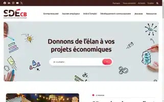 Sdecb.com Screenshot 2024-06-17 01:04:29