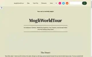 Mogliworldtour.com Screenshot 2024-04-18 11:03:04
