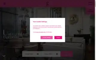 Ghotel.ie Screenshot 2024-04-16 10:11:17