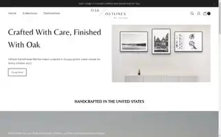 Oakoutlines.com Screenshot 2024-05-26 09:54:57