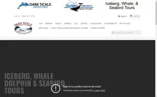 Darktickle.com Screenshot 2024-07-01 21:35:28