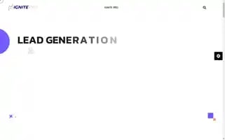 Ignitepro.tech Screenshot 2024-05-27 00:49:06