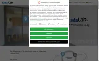 Datalab-crm.de Screenshot 2024-07-02 23:42:35