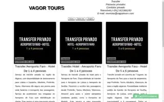 Vagortours.com Screenshot 2024-04-25 21:54:26