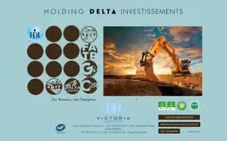 Rbtp-sa.com Screenshot 2024-06-24 17:39:03