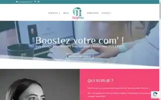 Melycrea.com Screenshot 2024-06-16 06:41:45