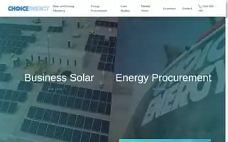 Choiceenergy.com.au Screenshot 2024-06-29 18:32:02