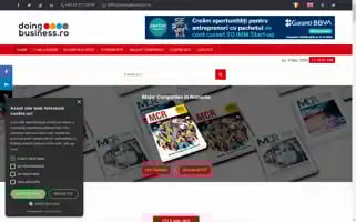 Doingbusiness.ro Screenshot 2024-05-09 11:10:05