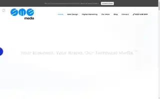 Smemedia.co.uk Screenshot 2024-06-19 05:28:02