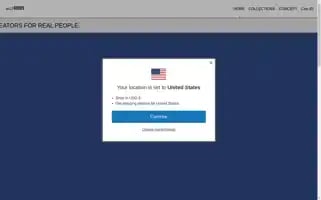 Weareact3.shop Screenshot 2024-04-27 09:02:14